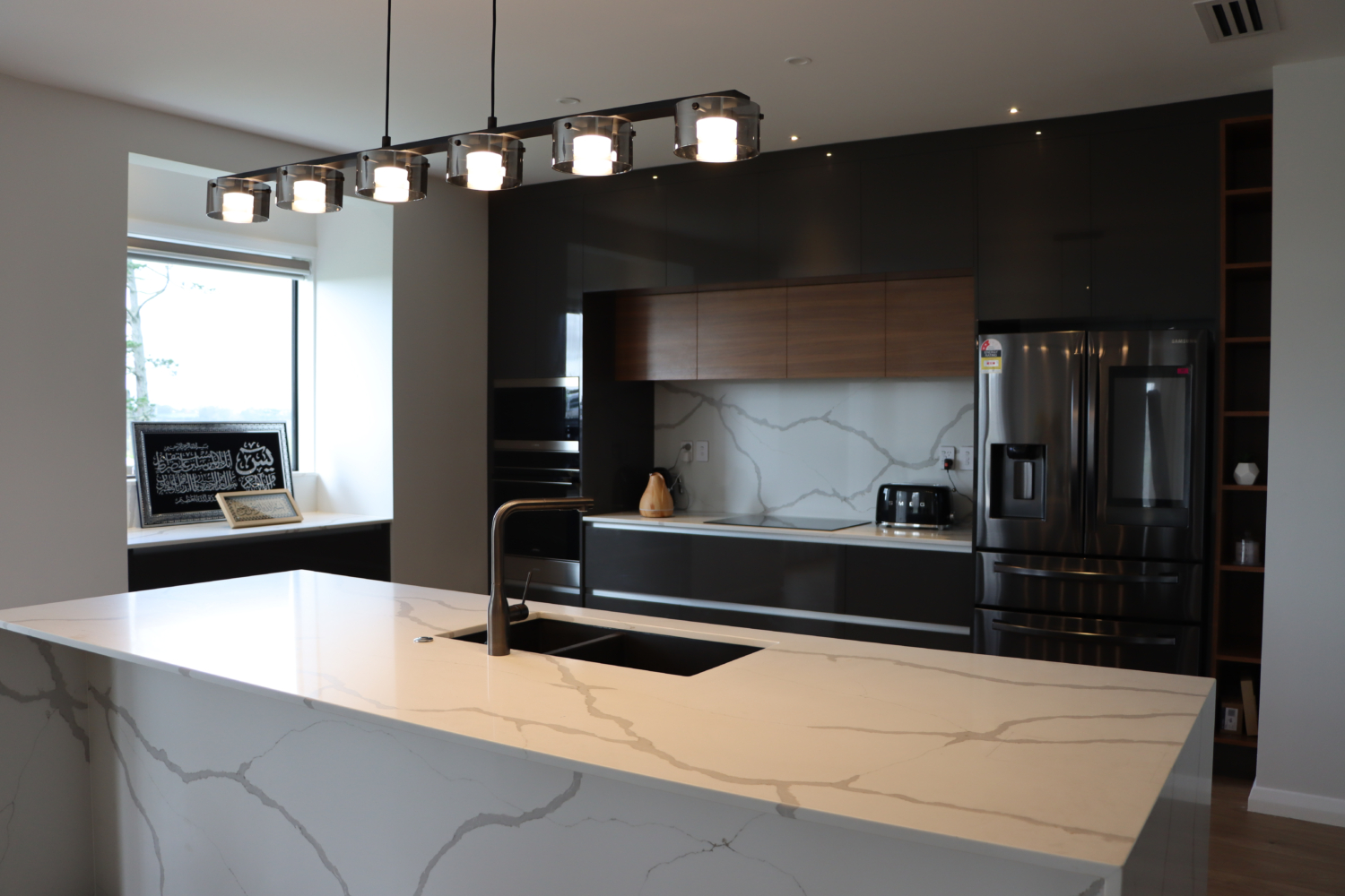 JETSET KITCHENS Jetset Kitchens West Auckland Kitchen Makers West